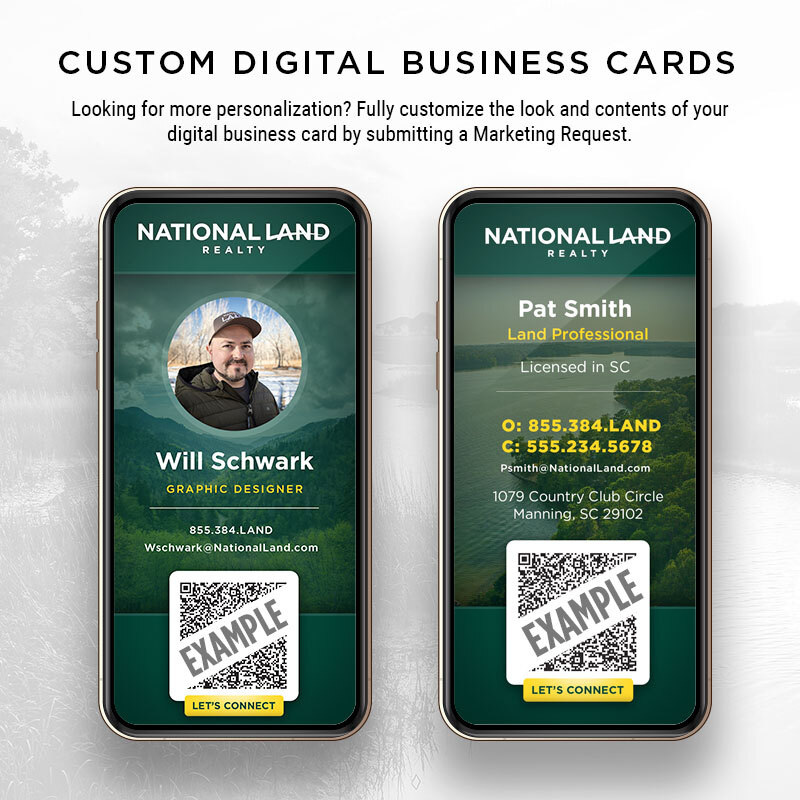 DigitalBusinessCards.jpg