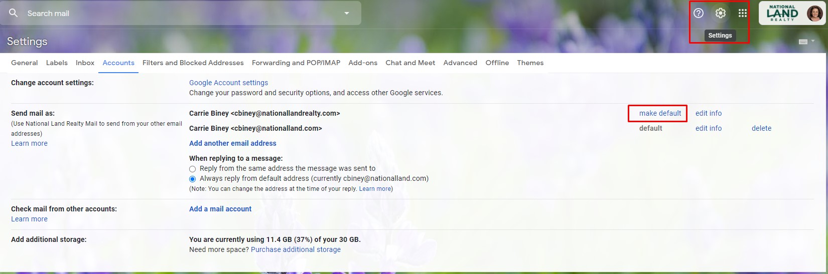 Screenshot_1.jpg