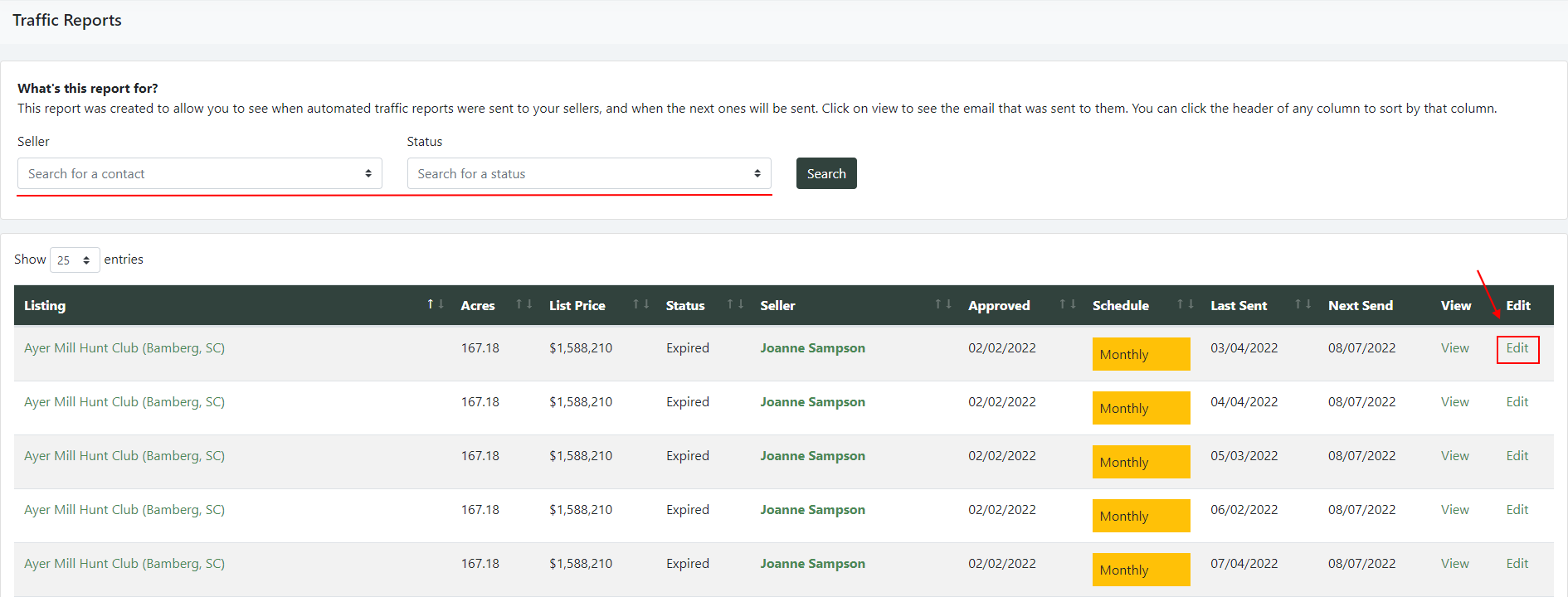 screenshot-nationalland.com-2022.08.04-08_54_58.png